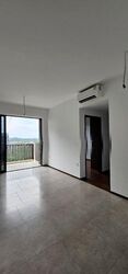 Lentor Modern (D26), Apartment #511069341